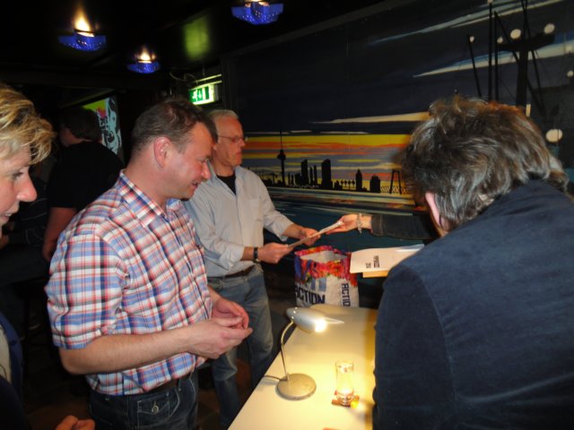Musicdinernight 046.jpg